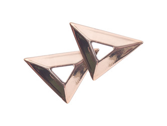 Similar image 22288375