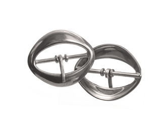 Similar image 22288380