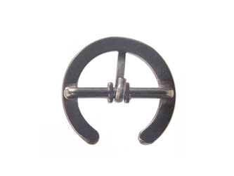 Similar image 22288382