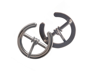 Similar image 22288383