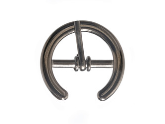 Similar image 22288384