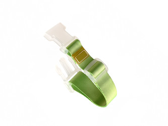 Similar image 22288385