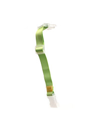 Similar image 22288386