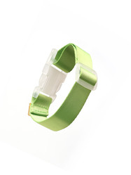 Similar image 22288387