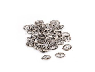 Similar image 22288630