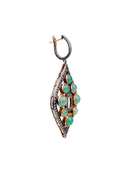 Similar image 22288632