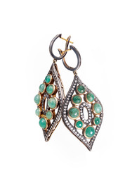 Similar image 22288633