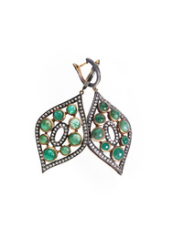 Similar image 22288635