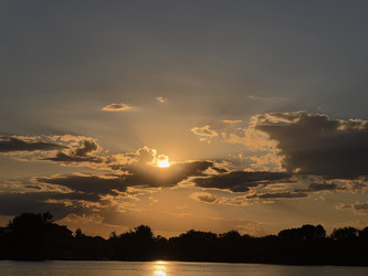 Similar image 22284508