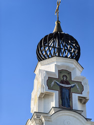 Similar image 22284516