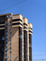 Similar image 22284517