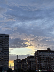 Similar image 22284519