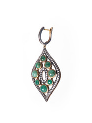 Similar image 22288636