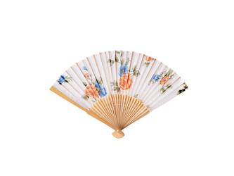 Similar image 22288637