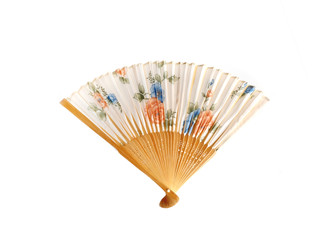 Similar image 22288638