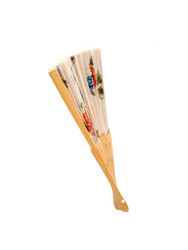 Similar image 22288639