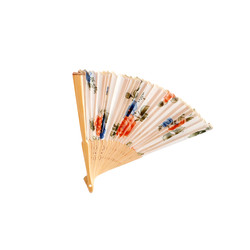 Similar image 22288640