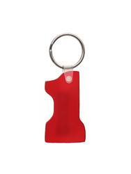 Similar image 22288780