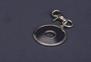 Similar image 22288782