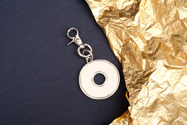 Similar image 22288783