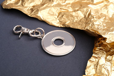 Similar image 22288784