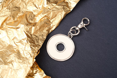 Similar image 22288785