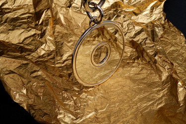 Similar image 22288787