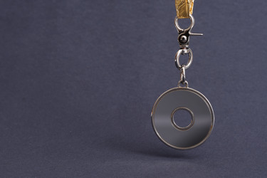 Similar image 22288788