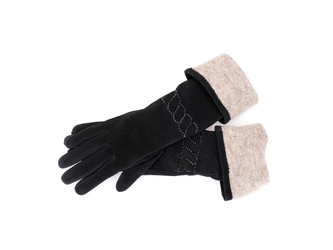 Similar image 22288790