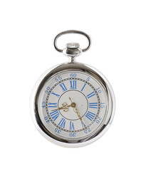 Similar image 22288791