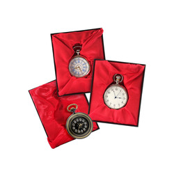 Similar image 22288792