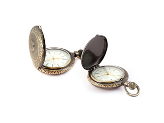 Similar image 22288793