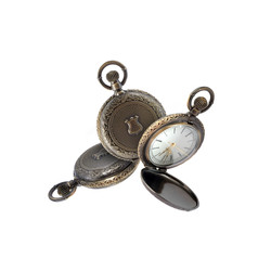 Similar image 22288794