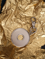 Similar image 22288795