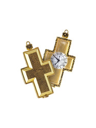 Similar image 22288796