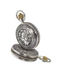 Similar image 22288799