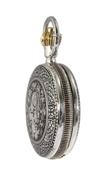 Similar image 22288800