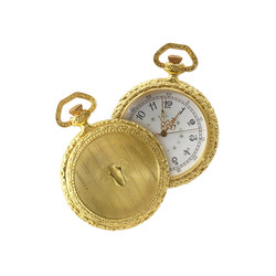 Similar image 22289077