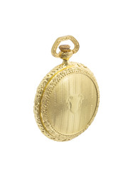 Similar image 22289080