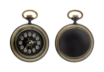 Similar image 22289081