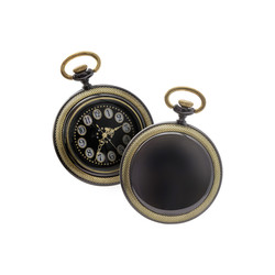 Similar image 22289082