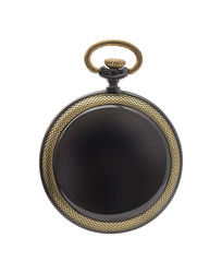 Similar image 22289083