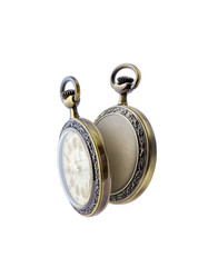 Similar image 22289084