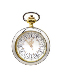 Similar image 22289086