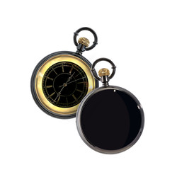 Similar image 22289087