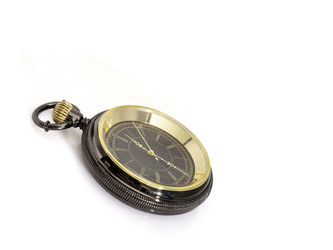 Similar image 22289088