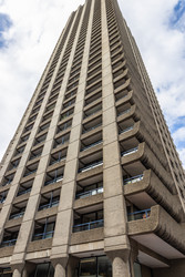 Similar image 22281595