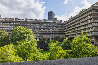 Similar image 22281596