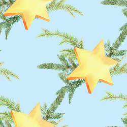 Similar image 22281976