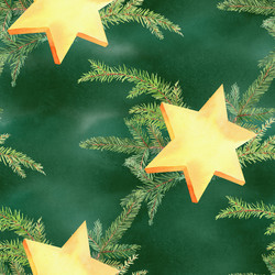 Similar image 22281978